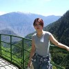 小賊妖舟