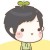 格?；? /></a>
                                                                    <a class=