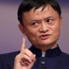 特逗組合