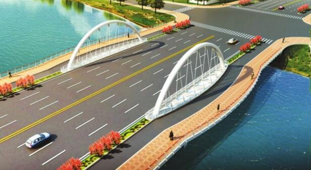 【廣西路建工程集團(tuán)怎么樣】好不好？廣西路橋建設(shè)集團(tuán)前景如何？