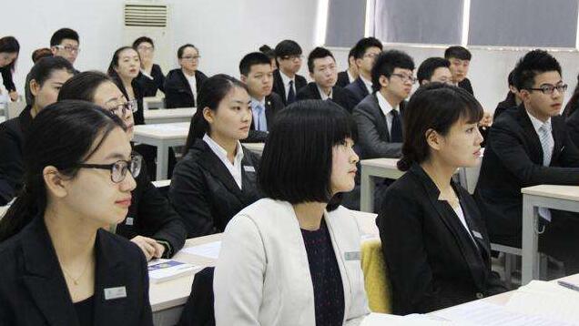 桂林銀行管理培訓生待遇怎么樣？管理培訓生主要工作做什么？