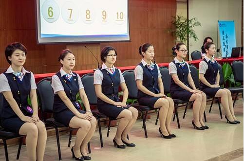 桂林銀行二面面經(jīng)和題目：廣州有桂林銀行嗎？桂林銀行卡在廣州能刷嗎？