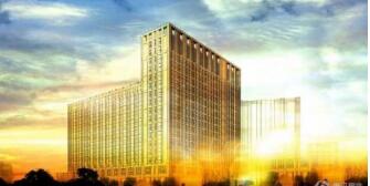 遼勤集團董事長溫建萍簡歷，范萬忠、吳冰、孫勇、梁占先、曾偉領(lǐng)導(dǎo)班子
