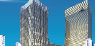 廣西建工集團金寧運簡歷，羅濤，陳家堅、陳禮松、唐農(nóng)生等領導班子