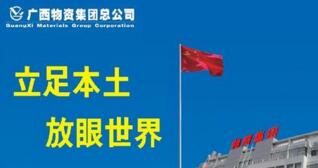 廣西現(xiàn)代物流集團戴毅簡歷，劉鑫、歐軍、陳代軍、馮小金、李衛(wèi)國、楊亦龍、羅圓、馮志耕、容恒賢、時珣領(lǐng)導班子