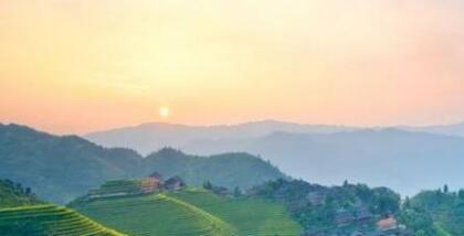 廣西福地金融投資集團(tuán)有哪些下屬公司？