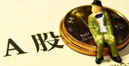 廣西上市公司有哪些？新三板最新名單有哪些？廣西上市公司一覽表