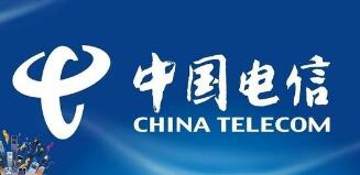 江蘇電信總經(jīng)理董濤簡歷，廣西電信總經(jīng)理李秀林（原重慶副總）
