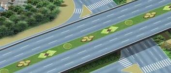 廣西五洲交通董事長(zhǎng)梁君簡(jiǎn)歷，張毅，唐華良領(lǐng)導(dǎo)班子成員