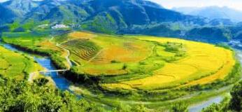 百色西林福臨公司怎么樣？是國企嗎？和福地金融集團(tuán)啥關(guān)系？