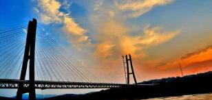 廣西路建工程集團(tuán)待遇怎么樣？廣西路橋建設(shè)有限公司待遇怎么樣？