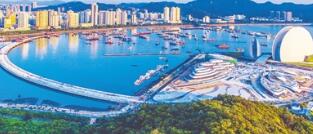 廣西武宣西江港務(wù)物流公司怎么樣？是國企嗎？和廣西西江集團啥關(guān)系？