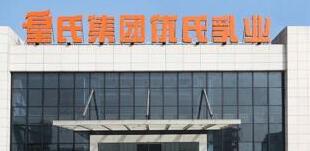 皇氏集團是做什么的？皇氏集團有多少員工？與萬達什么關系？