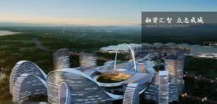 云南城投集團(tuán)是國企嗎？云南城投集團(tuán)下屬公司有哪些？