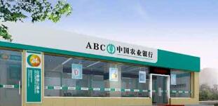 廣西農(nóng)行行長梁毅簡歷，楊光廷，廣西區(qū)農(nóng)行領(lǐng)導(dǎo)班子成員什么級別？