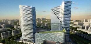 天健集團(tuán)董事長韓德宏簡歷，宋揚(yáng)、王培先、童慶火、高建柏、何云武領(lǐng)導(dǎo)班子
