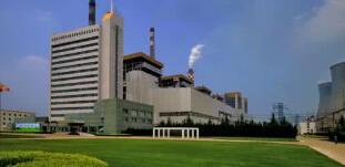 國投電力屬于哪個集團(tuán)？國投電力有哪些電廠？國投電力下屬公司有哪些？
