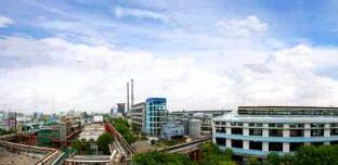 南寧化工倒閉了嗎？重建重組了嗎？南寧化工是國(guó)企嘛？