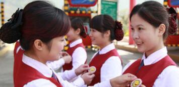 廣西交通投資集團面試：如何看待善意卻被利用？