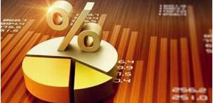 廣西金融投資集團面試：信托和基金有什么區(qū)別？