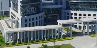 賀州礦業(yè)集團朱義芳簡歷，張建斌、朱學(xué)輝、張達千、董強斌、莫衍鑒、楊家鴻、劉榮稱、左四化、彭楚聯(lián)領(lǐng)導(dǎo)班子