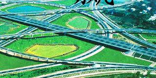 廣西噴施寶是上市公司嗎？廣西噴施寶董事長王祥林及領(lǐng)導(dǎo)高管有誰？
