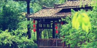 廣西廣投文化旅游公司梅以軍簡(jiǎn)歷，廣西廣投文旅和廣西投資集團(tuán)啥關(guān)系？
