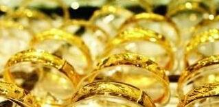 廣西黃金管理局局長劉懷禮簡歷，廣西黃金公司領(lǐng)導(dǎo)班子什么級別？