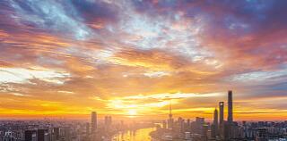 廣西北投昊元置業(yè)有限公司怎么樣？是國企嗎？和廣西北投集團啥關系？