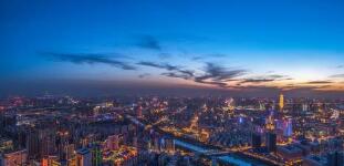 江西投資集團揭小健簡歷，姚迪明、唐先卿、劉鋼、何國群等領(lǐng)導(dǎo)班子