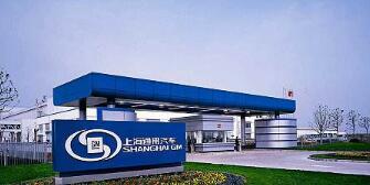 廣西汽車集團韋宏文簡歷，袁智軍、汪旭、梁丹文、楊劍勇等領(lǐng)導(dǎo)班子