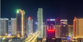 貴州金融控股集團李桂春簡歷，楊明尚、魏福忠、蔣志勇、孫耘領(lǐng)導班子