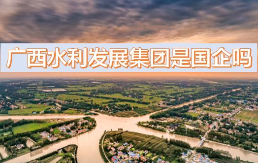 廣西水利發(fā)展集團是國企嗎？廣西水利發(fā)展集團是什么級別？是廣西區(qū)直國企廣西農(nóng)村投資集團旗下嗎？